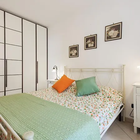 Casa Selleri Terrace Apartment Lecce Exterior photo